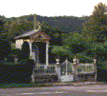 Eslas.gif (10 Ko)